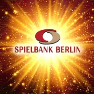 Spielbank Online Logo